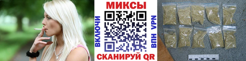 БУТИРАТ BDO 33%  дарнет шоп  Нижние Серги 