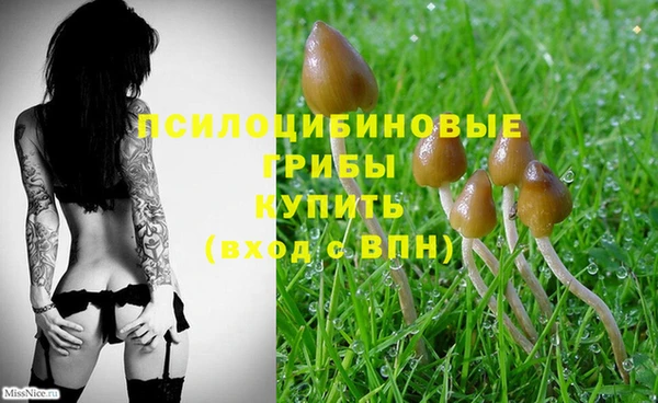 кокаин Лихославль