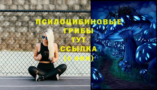 марки nbome Лиски